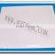 popular WHITE COLOR green blackboard wall sticker with best price