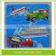 Custom Children Jigsaw Puzzle Games For Educational Toy