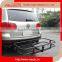 Longlasting made in China rear cargo carrier