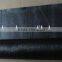 Aluminum foil 3mm modified bitumen SBS waterproofing material