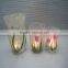 2016 new buddha tealight holder china home decor wholesale