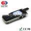 D-860E Long Range Waterproof Handsfree Phone System Intercom Long Distance Wireless