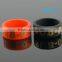 Factory Supply USA Most Popular Various Mixed Style Available Decorative and Protective Custom Vape Band for Vape Mods