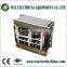 10kVA UPS EPS inverter transformer for power supply