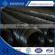 black iron wire construction steel wire