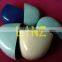 EN12568 plastic toe cap