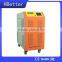 2000w home applicances sloar power inverter system