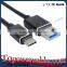 Reversible USB Type C Data Transfer Charging Cable Bulk Buy From China Factory