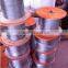 6x31SW+IWS Steel Wire Rope