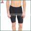 Cycly Cloth Men's Velo Padded Cycling Short