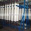 hollow fiber UF system for water treatment/UF module for waste water treatment plant/ultrafiltration water treatment