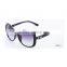 Fashion Square Sunglasses Women Brand Outdoor Shades