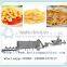 Factory price High capacity low consumption pasta machine industrial