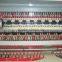 mini glass edging machine
