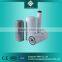 57562 compair compressor oil filter replacement