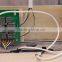 EAS am security system MONO AM 58khz gate , acrylic antenna