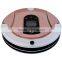 Rose Gold Carpet Cleaning Machine