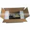 Manual Vacuum OCA Film Laminate Machine For LCD Refurbish