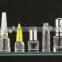 Nail polish bottles(JX-N1)