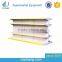 gondola supermarket shelfchangshu suzhou europen shelf supermarket shelf label
