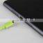 8 pin usb2.0 mfi usb cable for iphone 5/6 mfi certified usb cable
