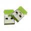 Compare Realtek RTL8188ETV usb wireless wifi adapter for android tablet
