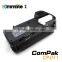 Commlite ComPak Battery Grip/ Vertical Grip/ Battery Pack for Nikon D7000