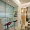 CE Certified Apprpve Classic glass for kitchen outdoor , Low Price Building Glass