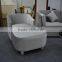 luxury lobby hotel furnitures XYN2529