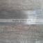 Alchrome Strip/FeCrAL Allloy Sheet 0Cr15Al5