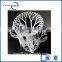 3d printing service make in china