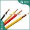 Electrical Wire Cable/1.5mm2 Electrical Wire/2.5 mm Electrical Wire
