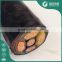 China manufacture 50 sq mm copper cable