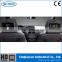 OEM/ODE design monitor Mercedes benz car headrest DVD video monitor