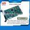 goip 32 sim voip gsm gateway one fxs port voip gateway