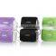 All in One notebook Speaker mini portable USB multimedia creative computer speakers