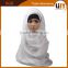 wholeslae Muslim hijab scarf lady scarf fashion scarf for women