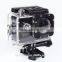 Cheapest HD 720P action camera in the market mini appearance cheap sports camera                        
                                                Quality Choice