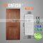 veneer door skin