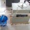  New Arrival Hot sale! PVC card laminator for Plastic Card Making CNJ-New A6 format press laminator