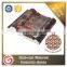 Popular style simulated marble Decorative strip