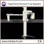 Digital Full Field Dental OPG X-ray Machine