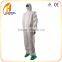 wholesale protective disposable medical clothing