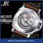 High quality 10atm water resistant stainless steel watches for men