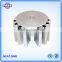 outdoor waterproof lighting fixture of 120w led high bay light from  china supplier