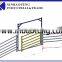 metal welding farm gate for livestock