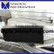 pig evaporative cooling pad