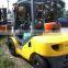 Used 3 Ton Forklift FD30-16 For Sale