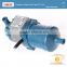 Water Heater for Car use Rapid Heating Security Easy to use With the Pump Engine Block Heater Auto Parts