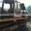 Used Crawler Excavator 320B,320C,320CL,320D For Sale